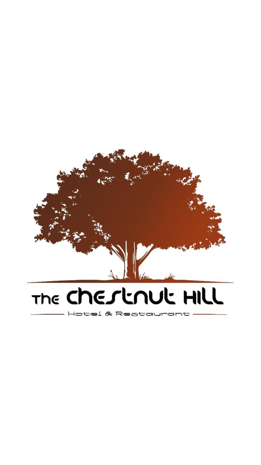 Chestnut Hill Hotel Bajram Curri Bagian luar foto
